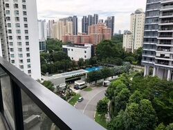 Artra (D3), Apartment #624953481